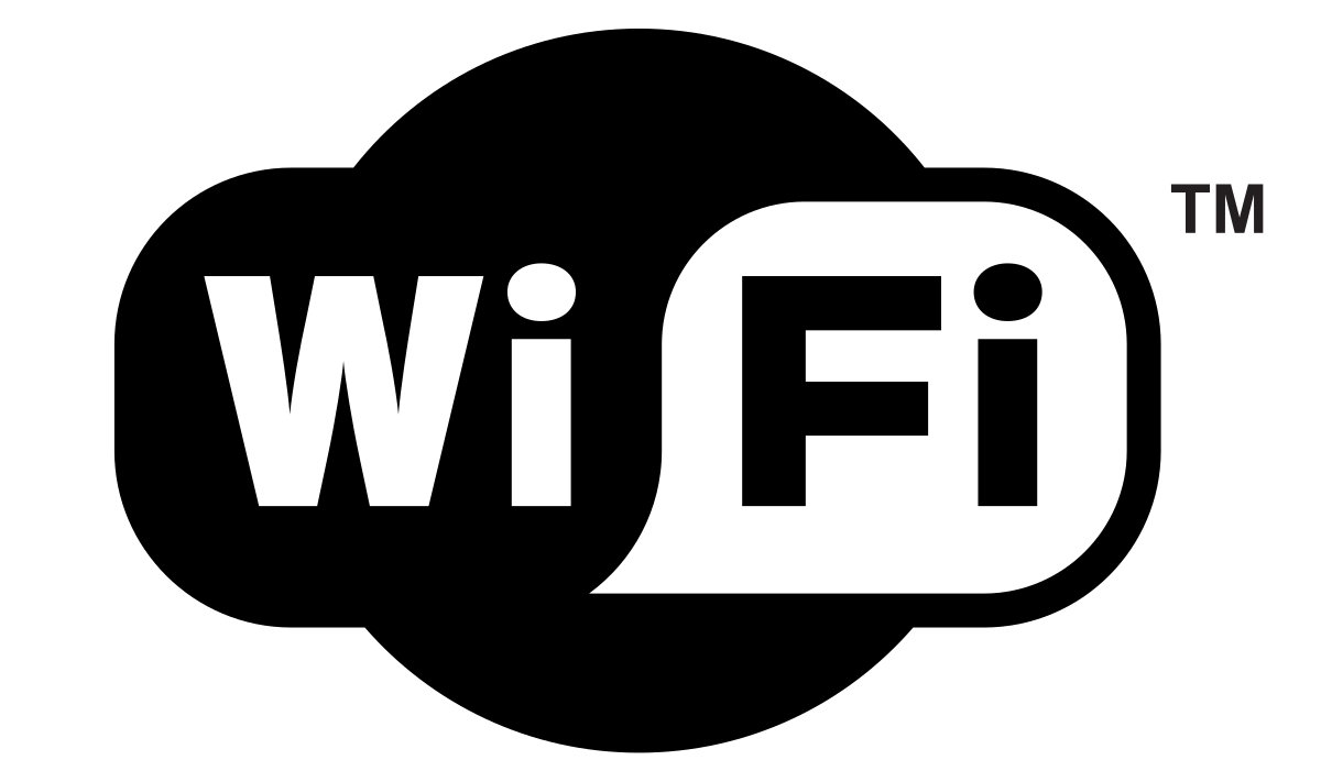 Wi-Fi (Wireless-Fidelity)